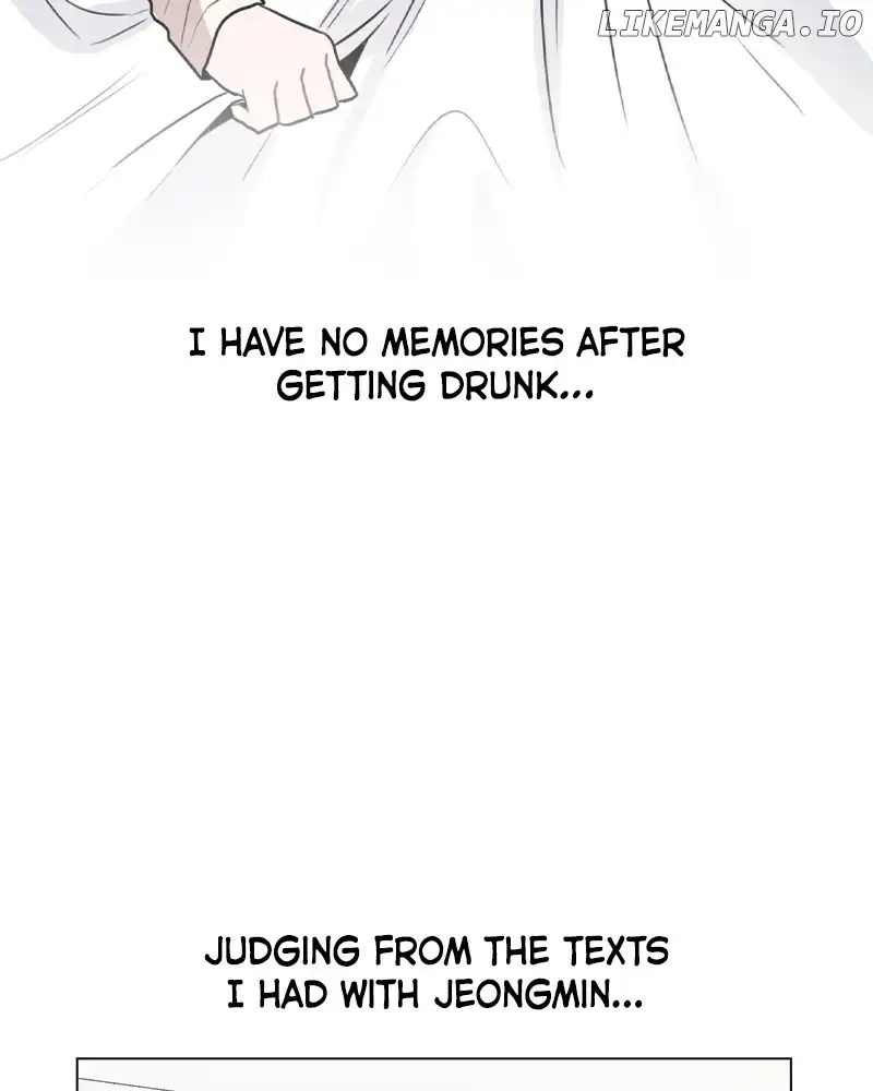 Chapter 30 - Image 4