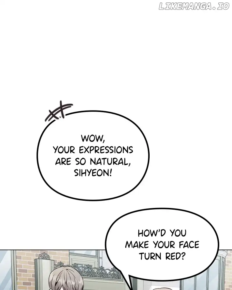 Chapter 30 - Image 60