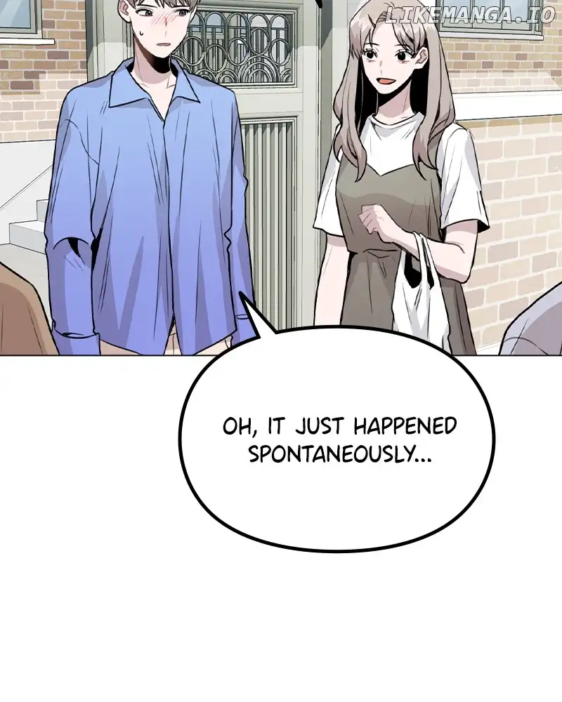 Chapter 30 - Image 61