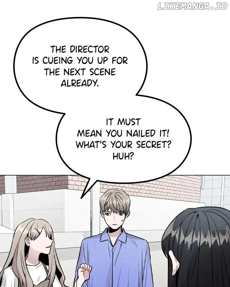 Chapter 30 - Image 66