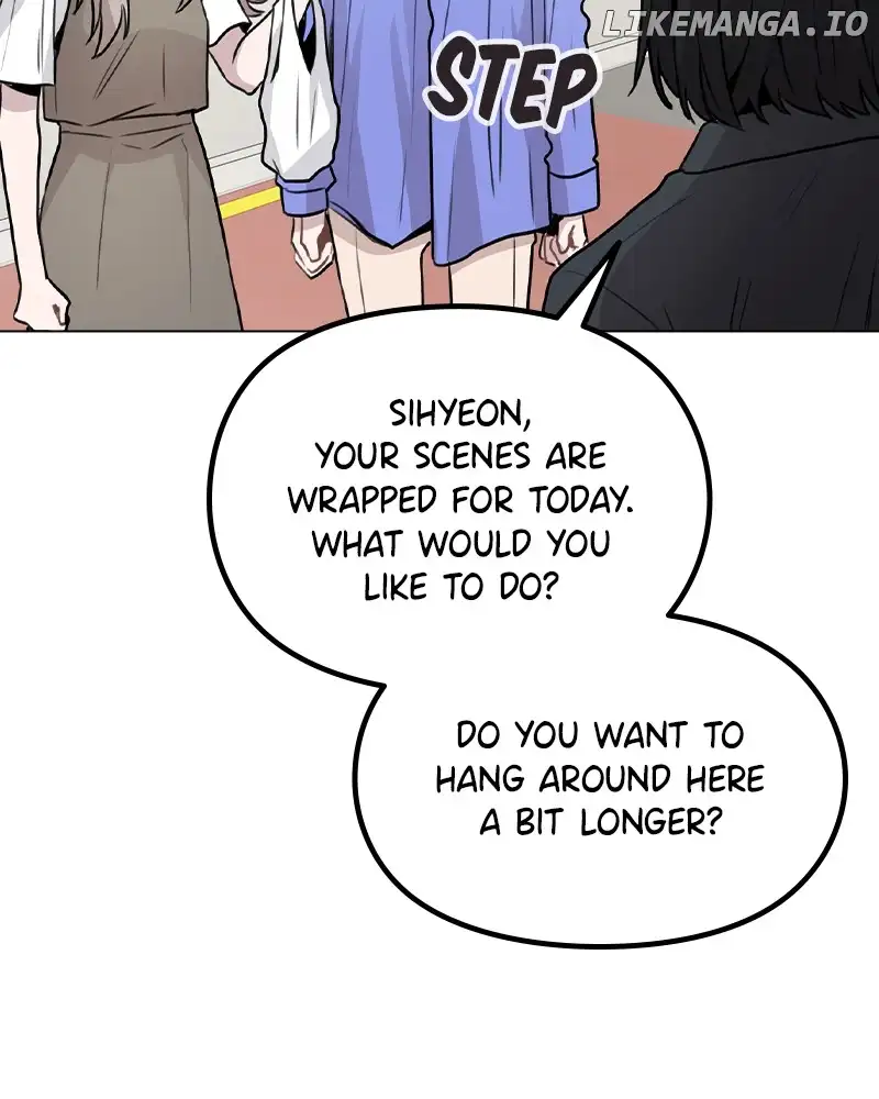Chapter 30 - Image 67