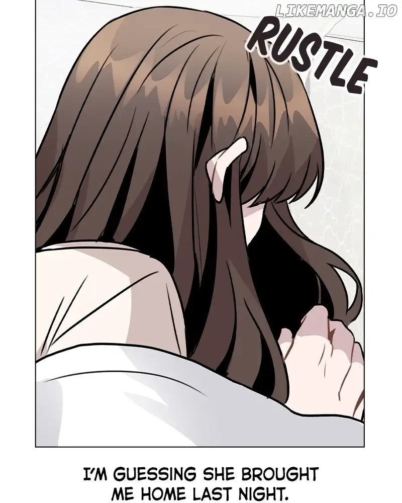 Chapter 30 - Image 5