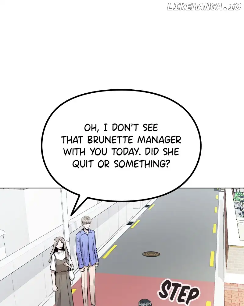 Chapter 30 - Image 68