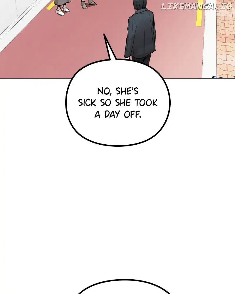Chapter 30 - Image 69