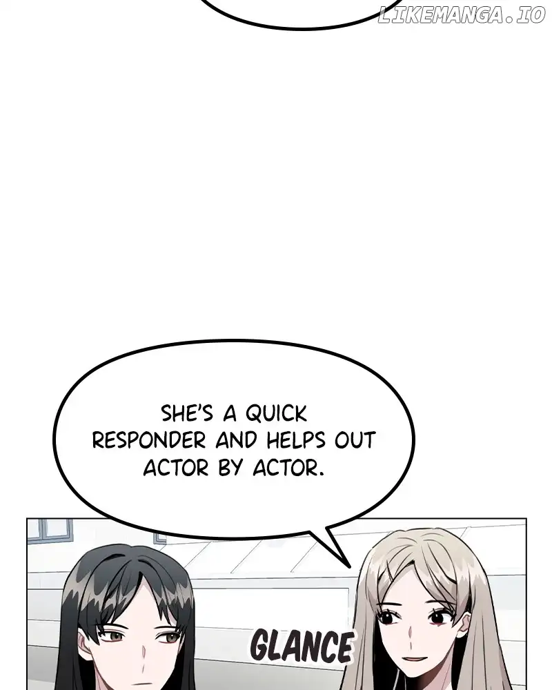 Chapter 30 - Image 71