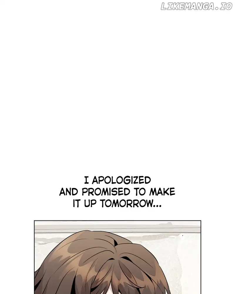 Chapter 30 - Image 6