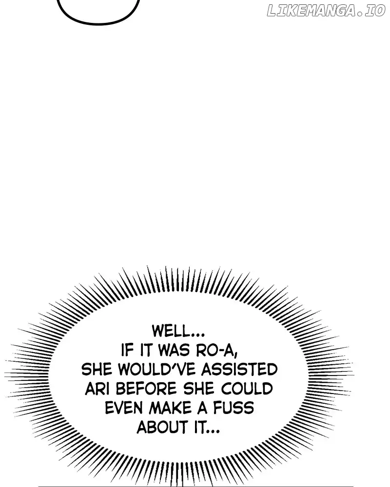 Chapter 30 - Image 78