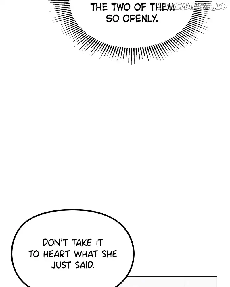 Chapter 30 - Image 80