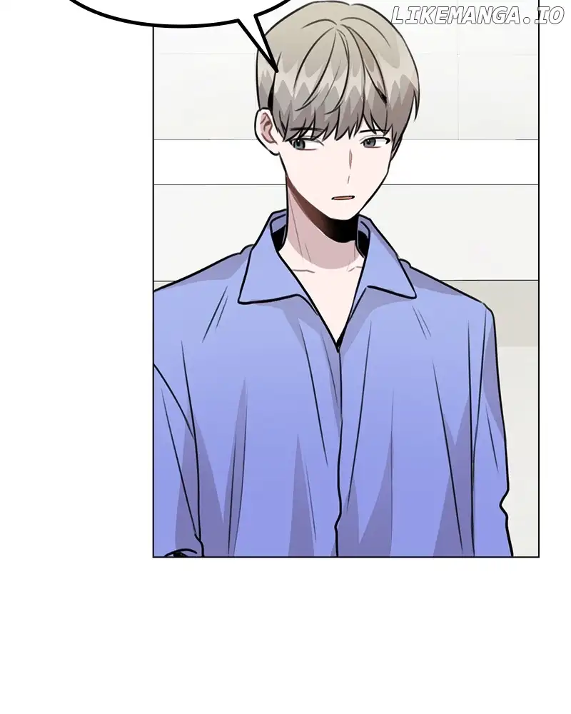 Chapter 30 - Image 81