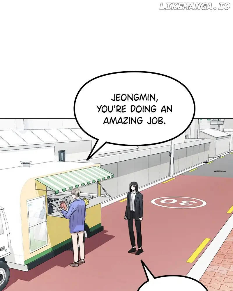 Chapter 30 - Image 82