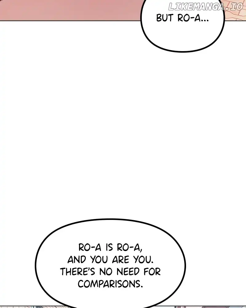 Chapter 30 - Image 83