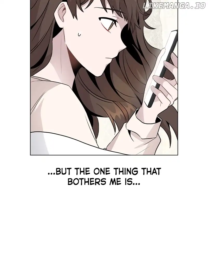 Chapter 30 - Image 7