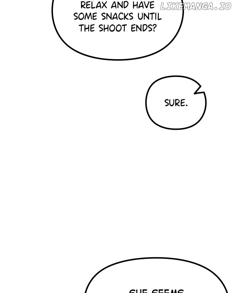 Chapter 30 - Image 96