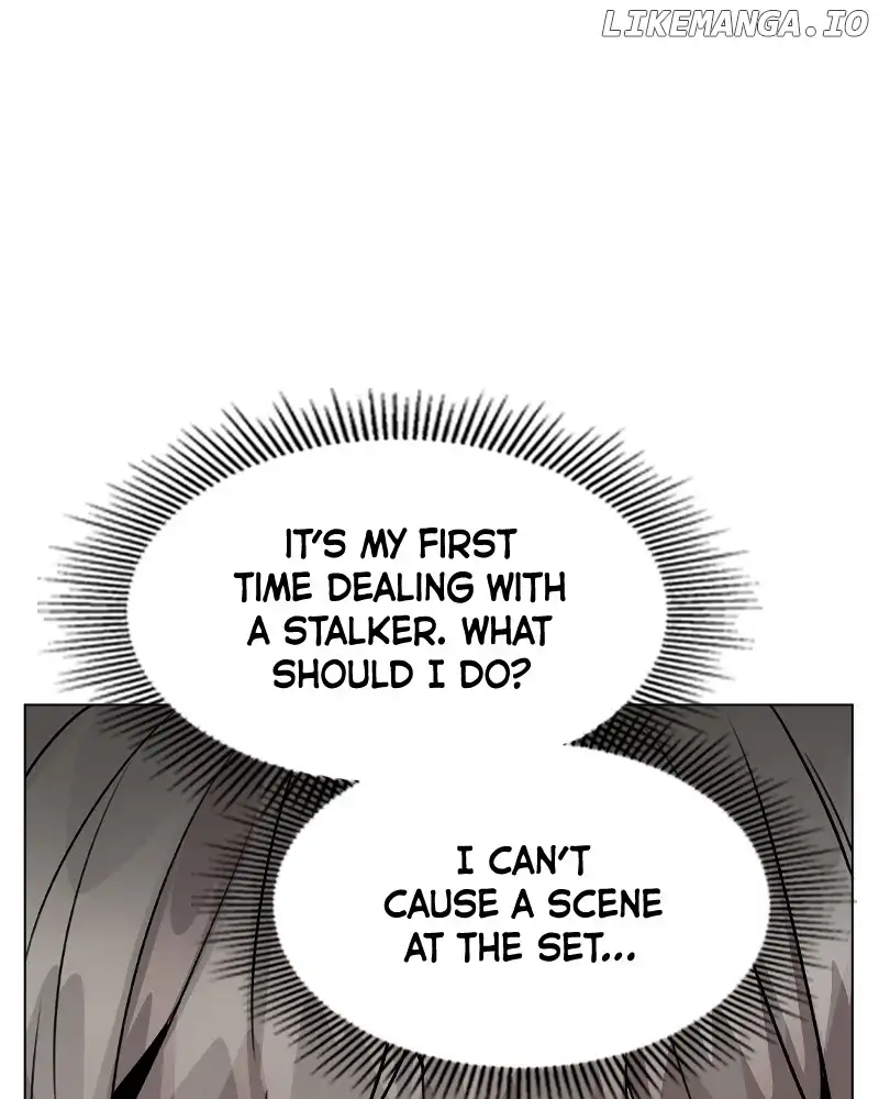 Chapter 31 - Image 9