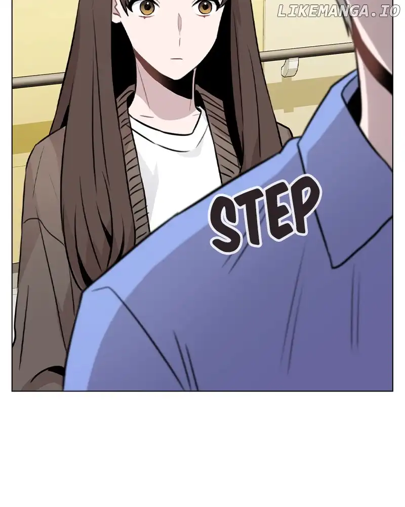 Chapter 31 - Image 99