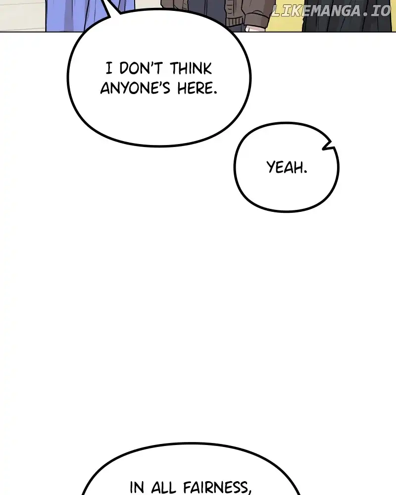 Chapter 31 - Image 101