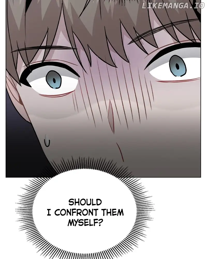 Chapter 31 - Image 10