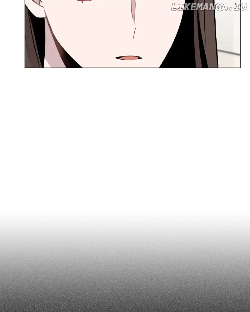 Chapter 31 - Image 109