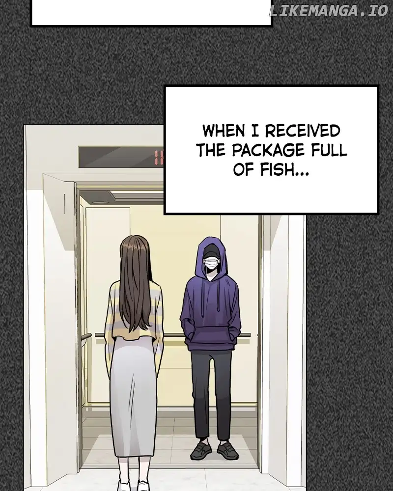 Chapter 31 - Image 113