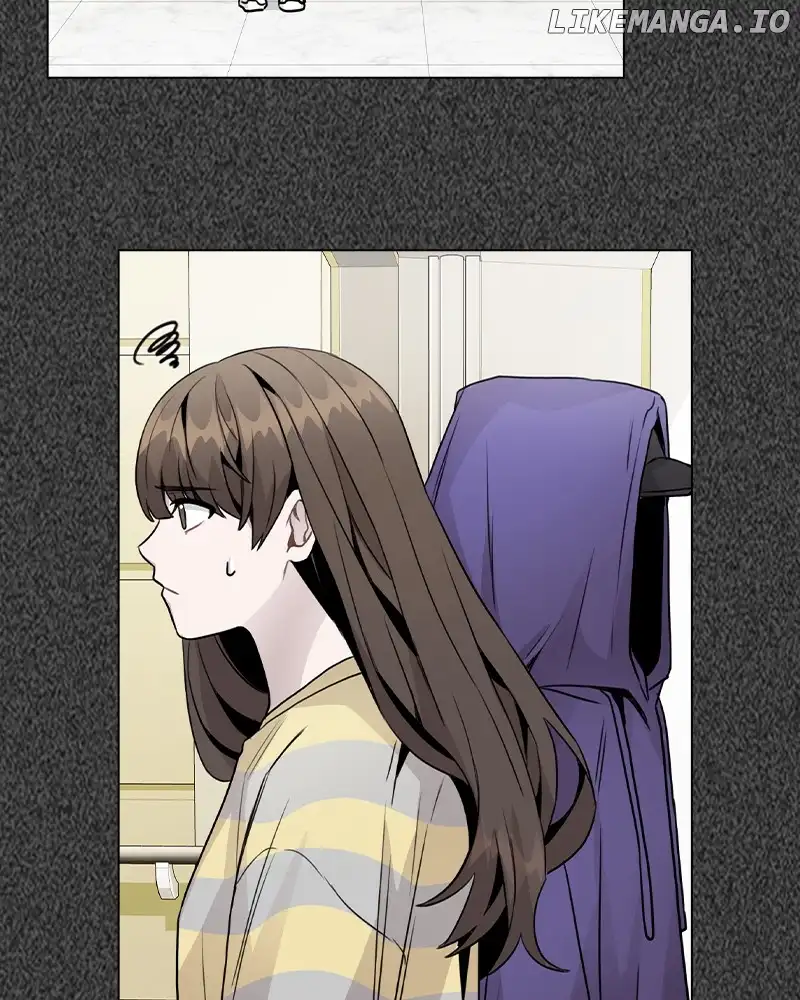 Chapter 31 - Image 114