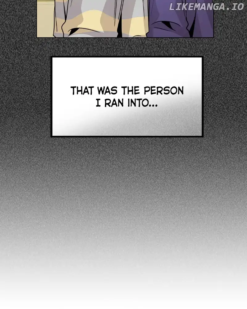 Chapter 31 - Image 115