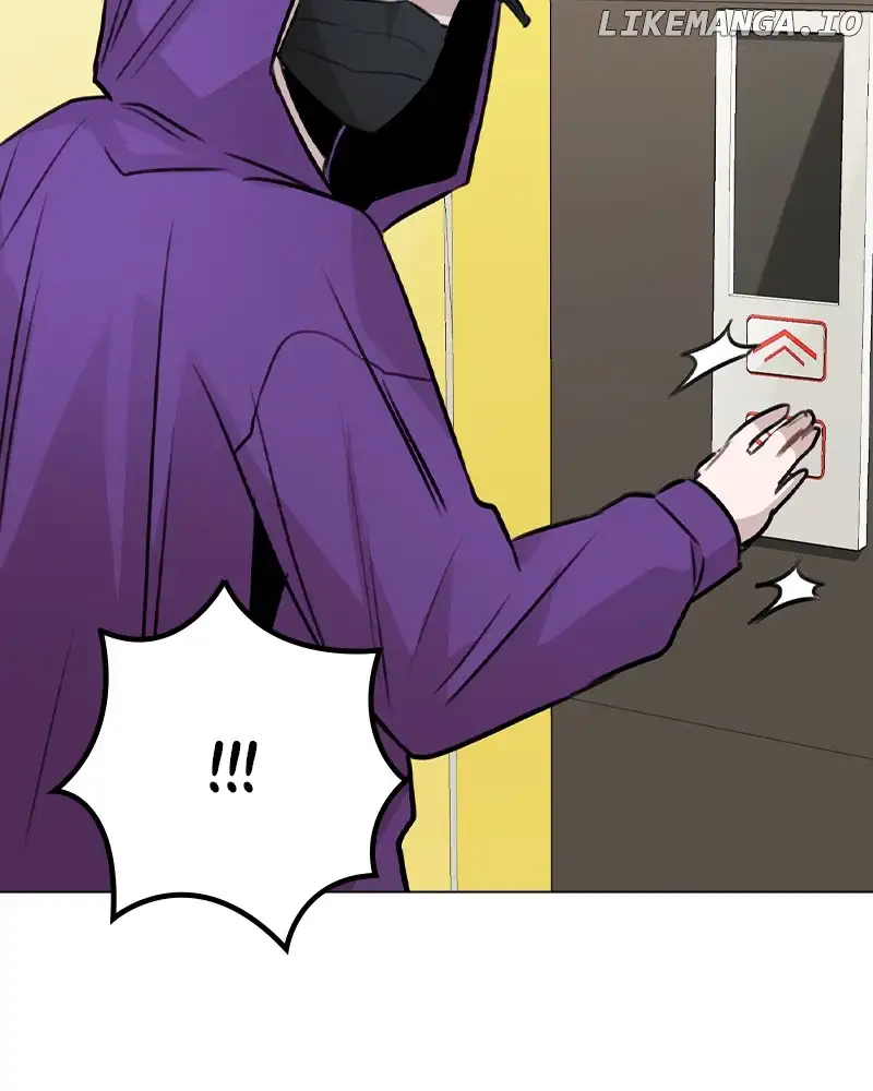 Chapter 31 - Image 117