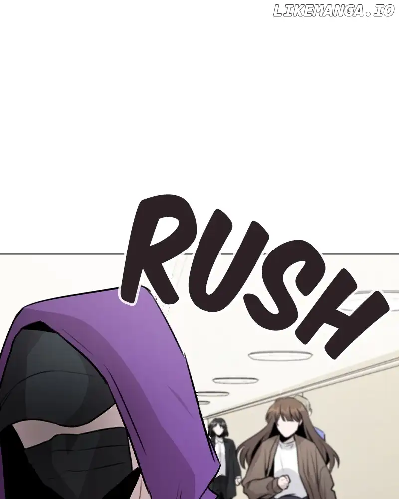 Chapter 31 - Image 118