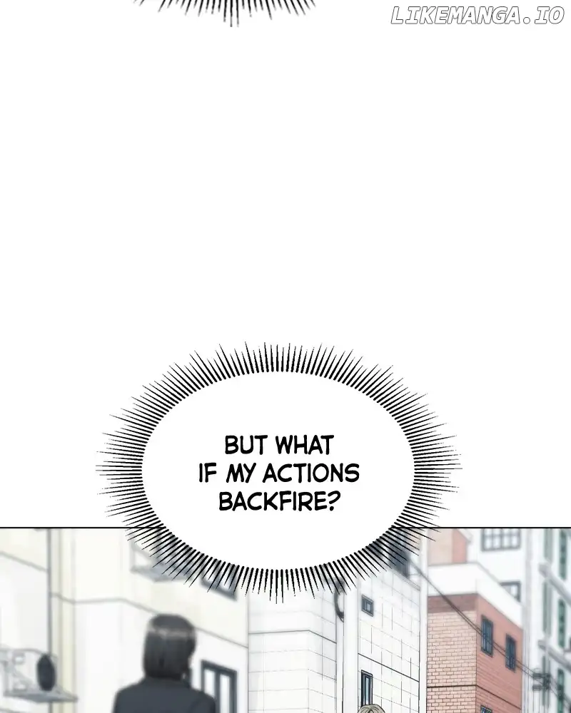 Chapter 31 - Image 11