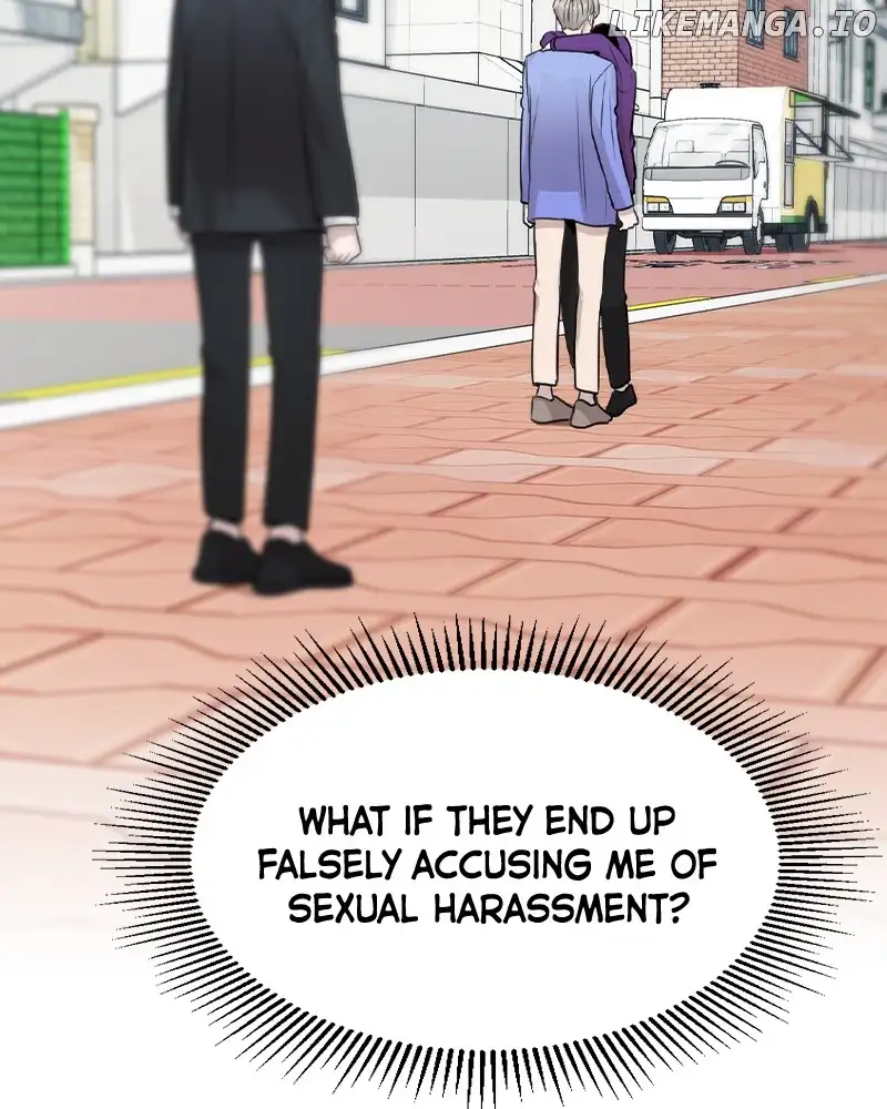 Chapter 31 - Image 12