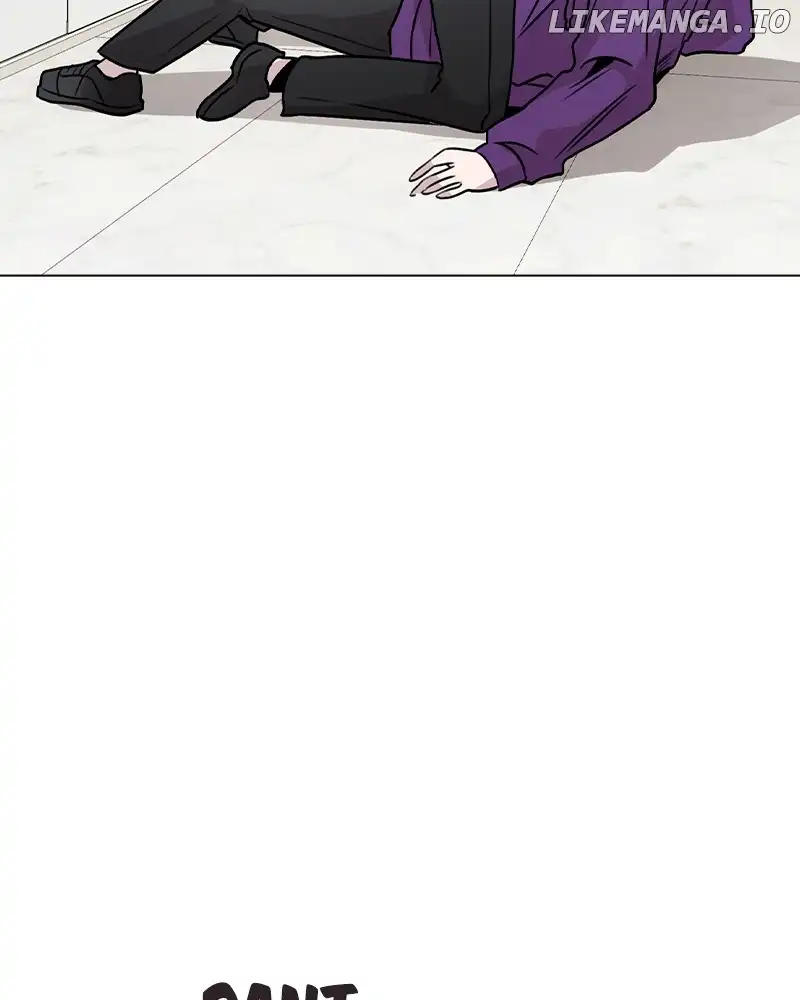 Chapter 31 - Image 139