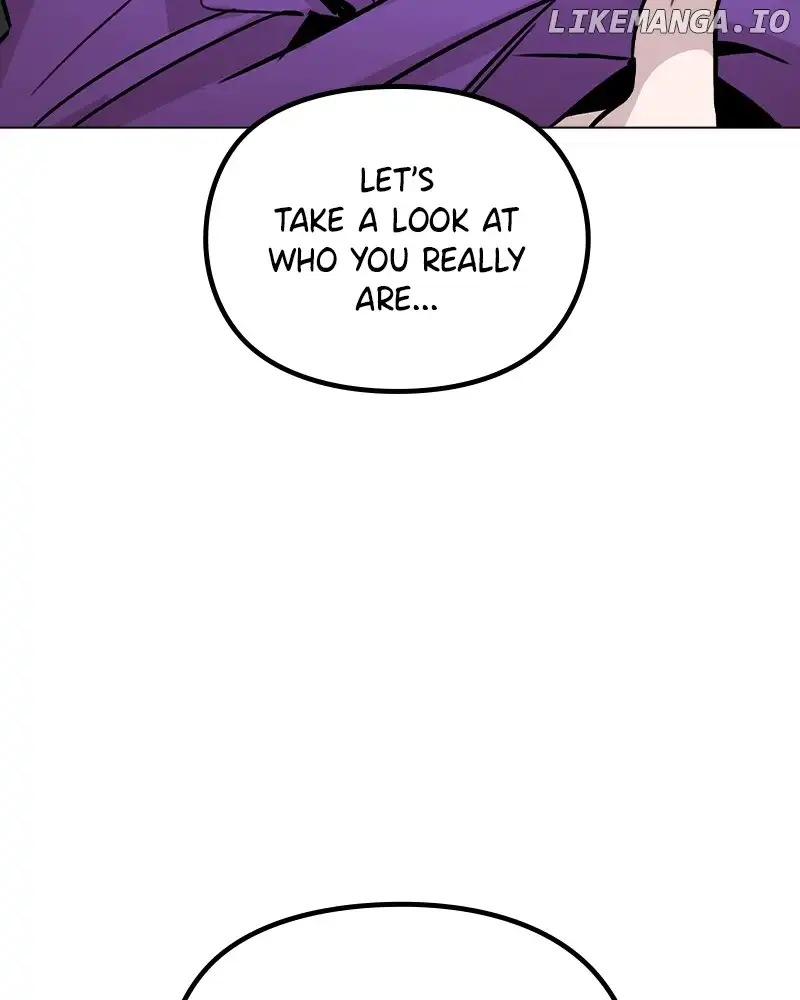 Chapter 31 - Image 144