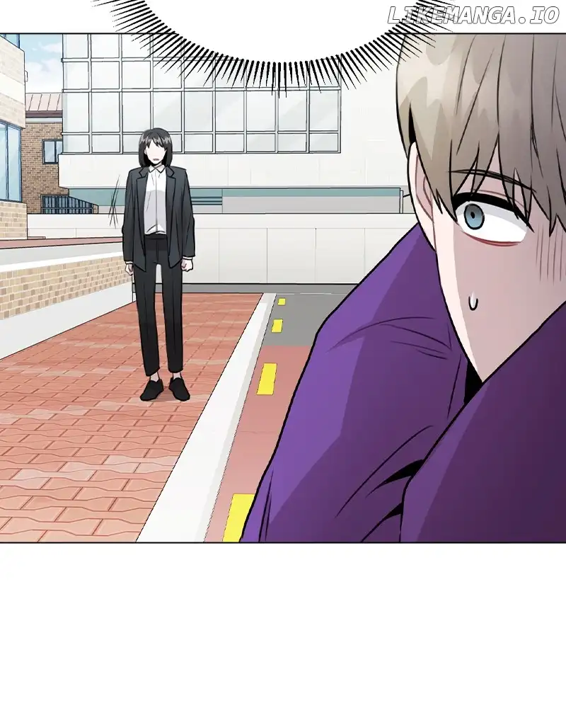 Chapter 31 - Image 15