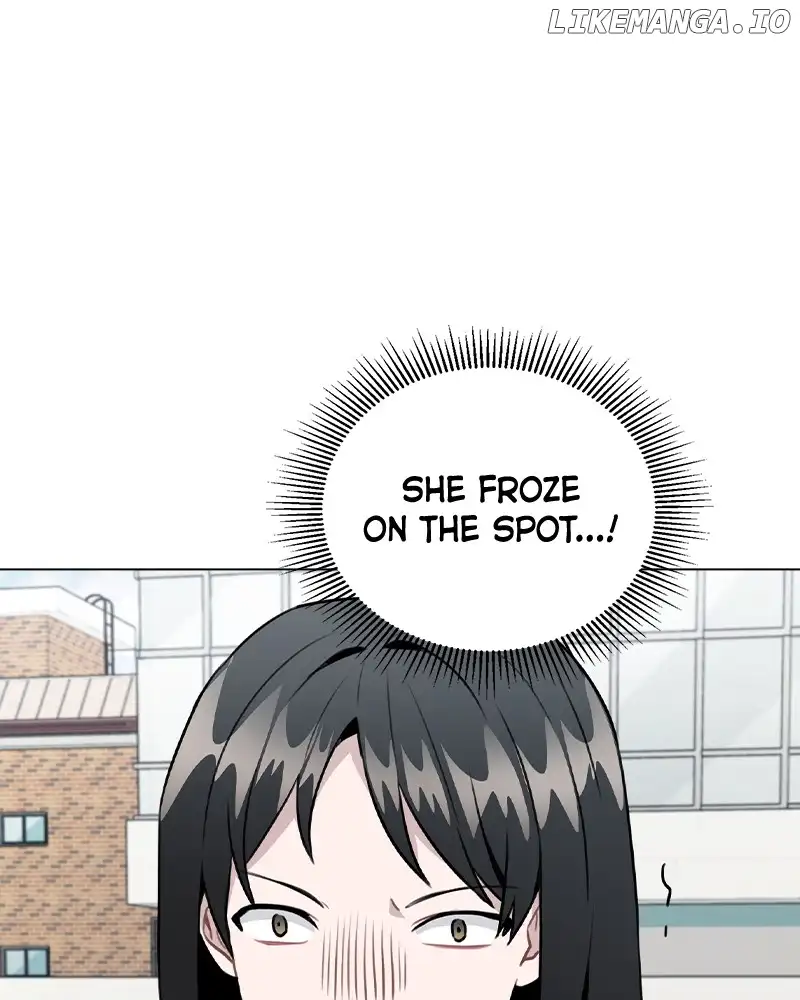 Chapter 31 - Image 16