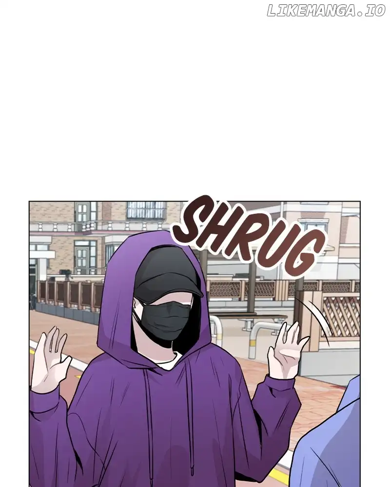 Chapter 31 - Image 19