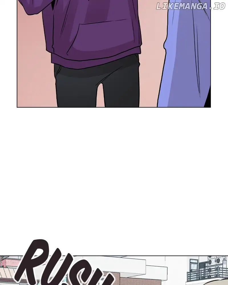 Chapter 31 - Image 20