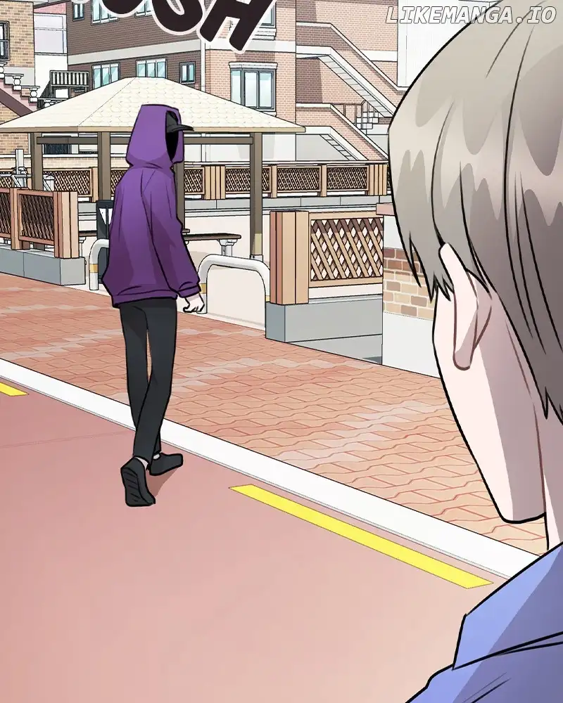 Chapter 31 - Image 21