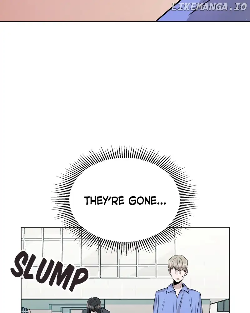 Chapter 31 - Image 22