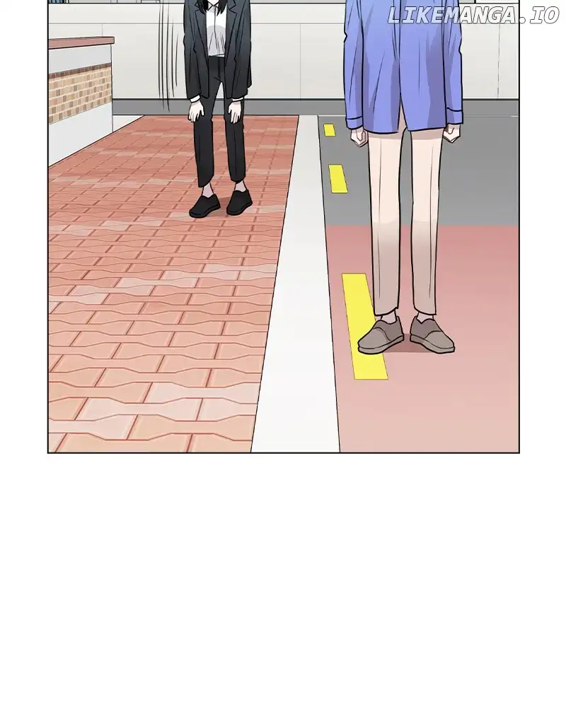 Chapter 31 - Image 23