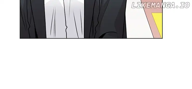 Chapter 31 - Image 25