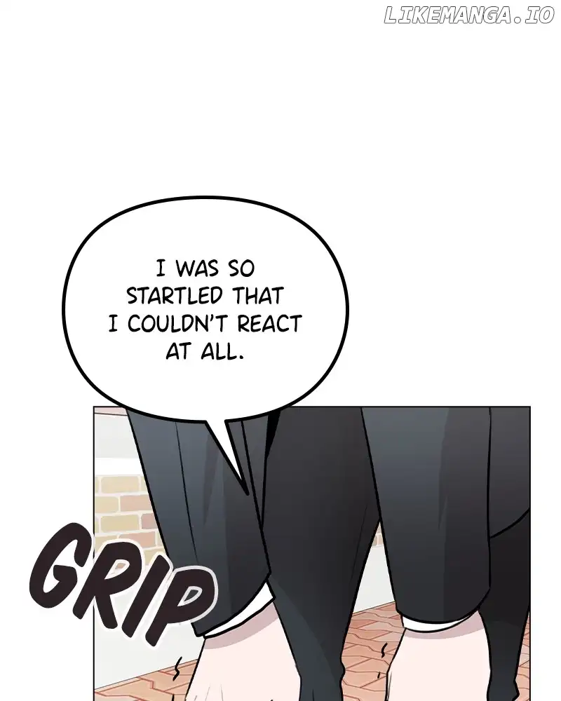 Chapter 31 - Image 26