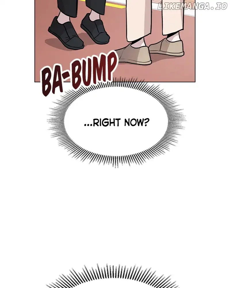 Chapter 31 - Image 2