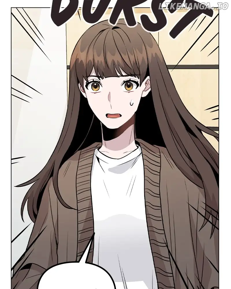 Chapter 31 - Image 31