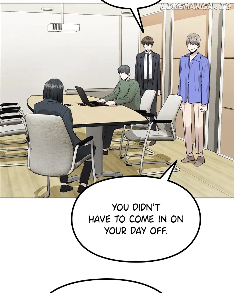 Chapter 31 - Image 33