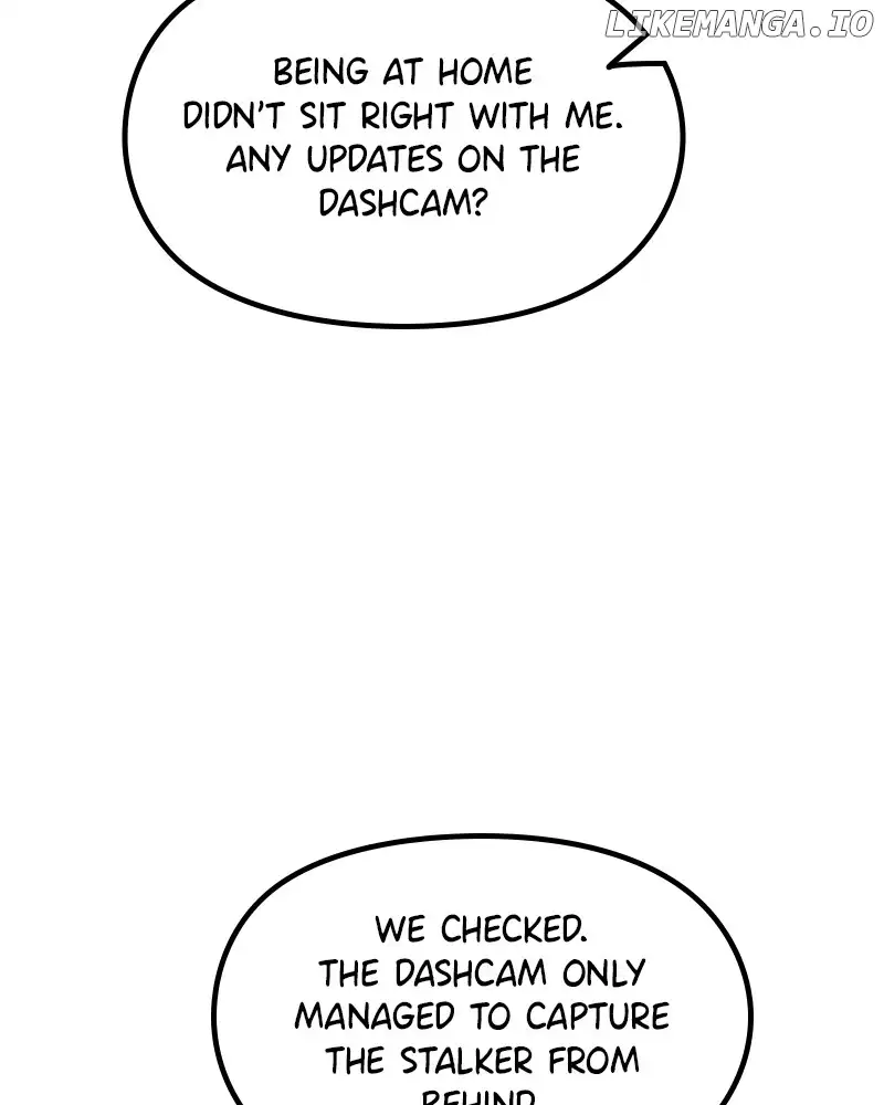 Chapter 31 - Image 34