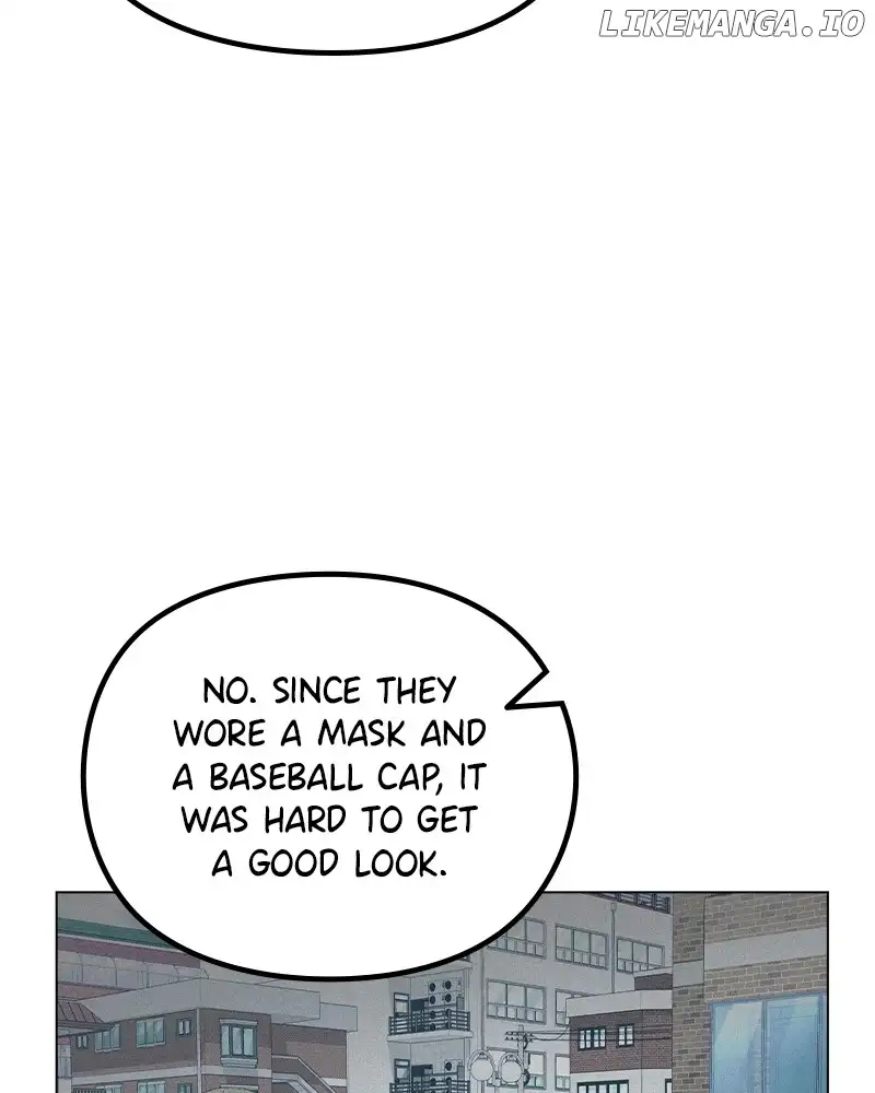 Chapter 31 - Image 36