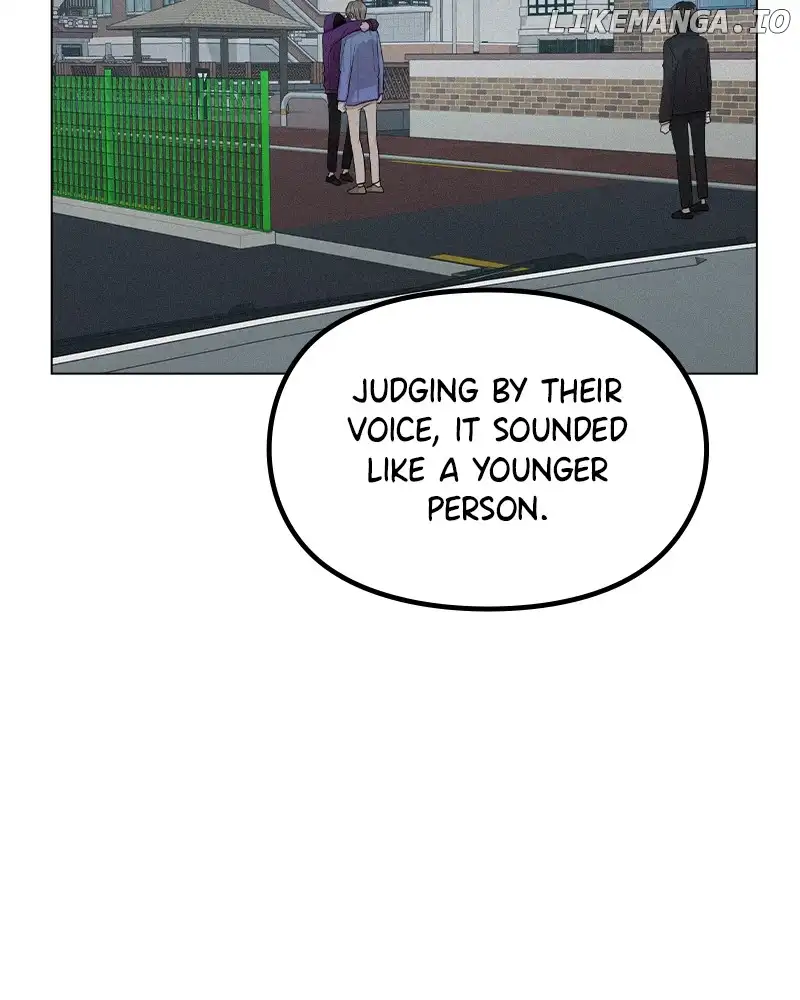 Chapter 31 - Image 37