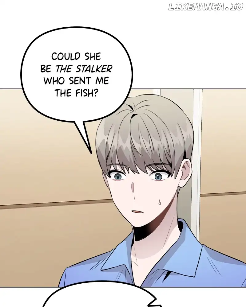 Chapter 31 - Image 38