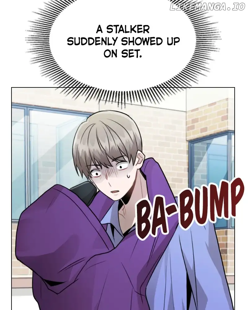 Chapter 31 - Image 3