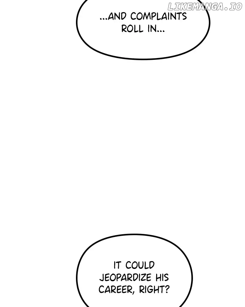 Chapter 31 - Image 48
