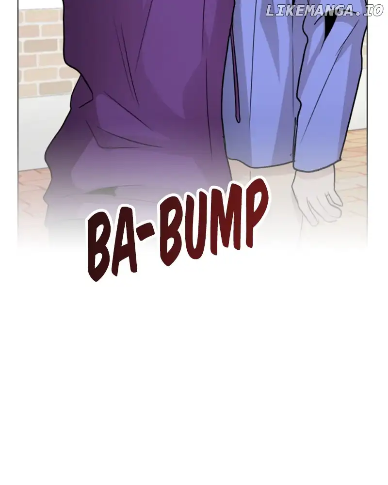 Chapter 31 - Image 4